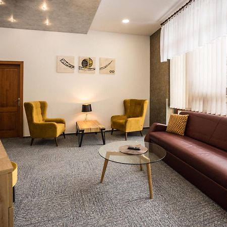 Hotel Somka Drienica Ngoại thất bức ảnh