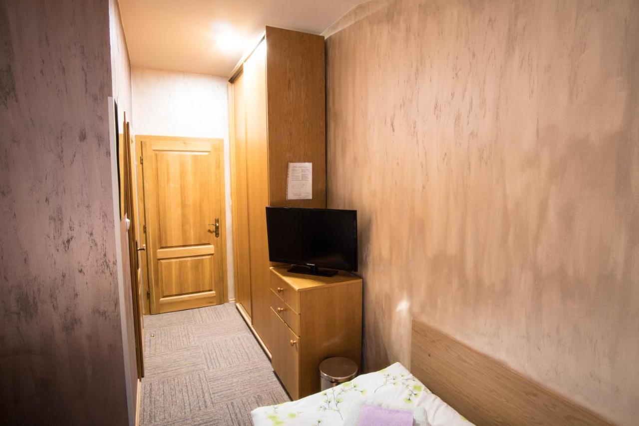 Hotel Somka Drienica Ngoại thất bức ảnh