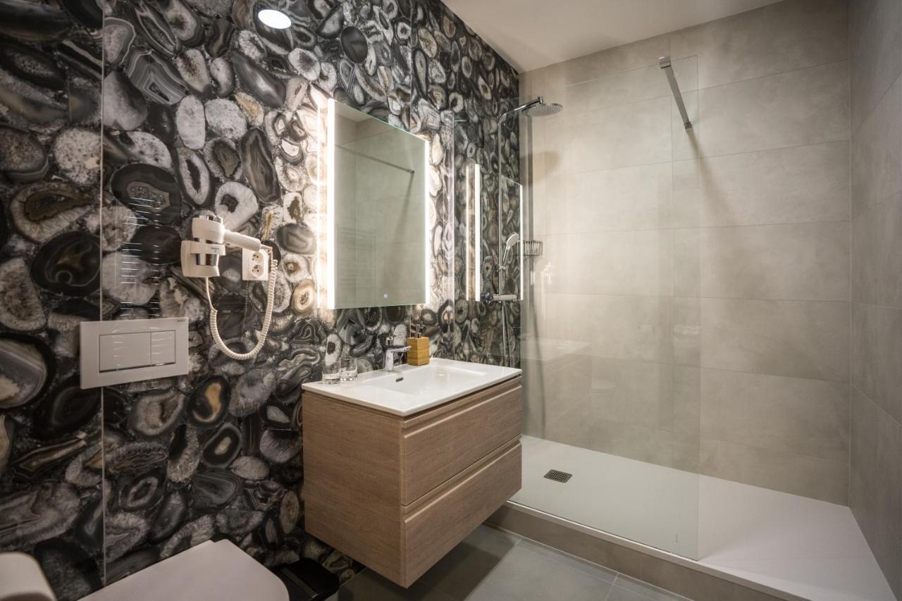 Hotel Somka Drienica Ngoại thất bức ảnh